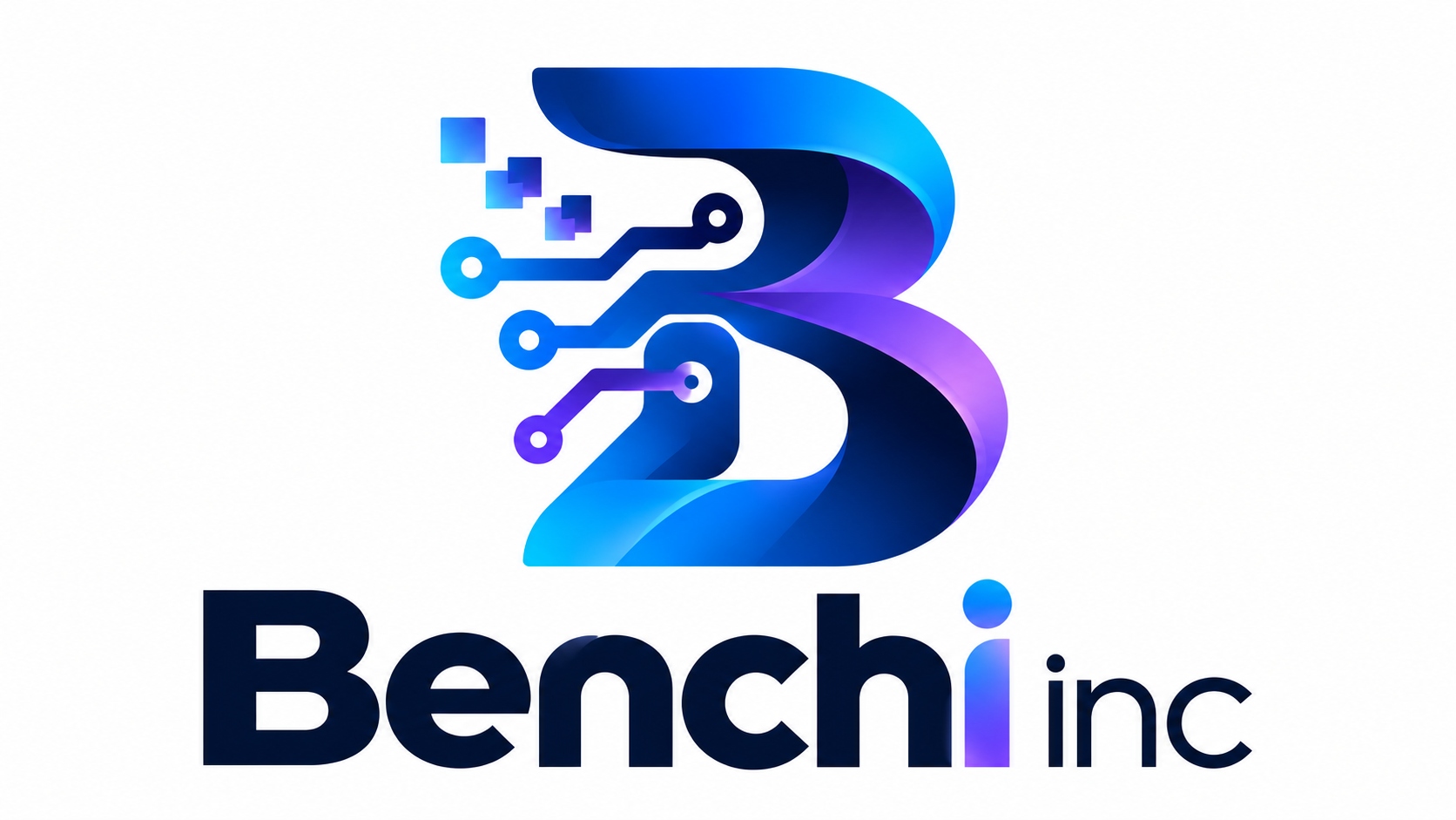 Benchi Inc.